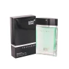Perfume Hombre MONTBLANC Presence 75ml