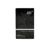 Perfume Hombre MONTBLANC Presence 75ml