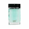 Perfume Hombre MONTBLANC Presence 75ml