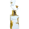 Perfume Mujer Lattafa Her Confession 100ml