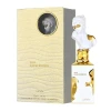 Perfume Mujer Lattafa Her Confession 100ml