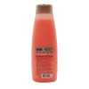 Champú Alberto VO5 con 5 Vitaminas y Aceites