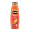Champú Alberto VO5 con 5 Vitaminas y Aceites